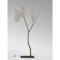 <a href=https://www.galeriegosserez.com/gosserez/artistes/de-kergal-diane.html>Diane de Kergal</a> - Emergence IX